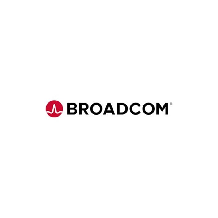 Broadcom