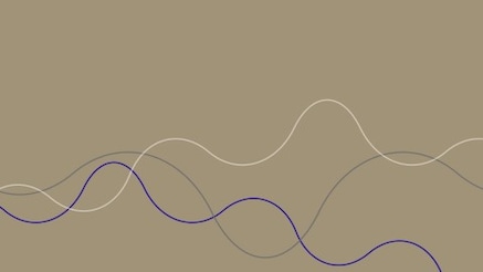 abstract image