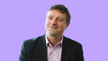 Proximus