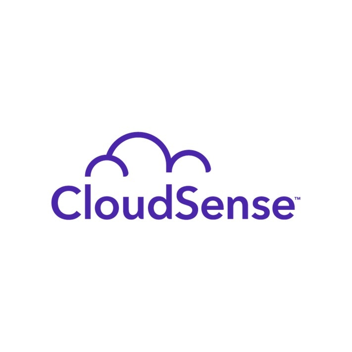 CloudSense