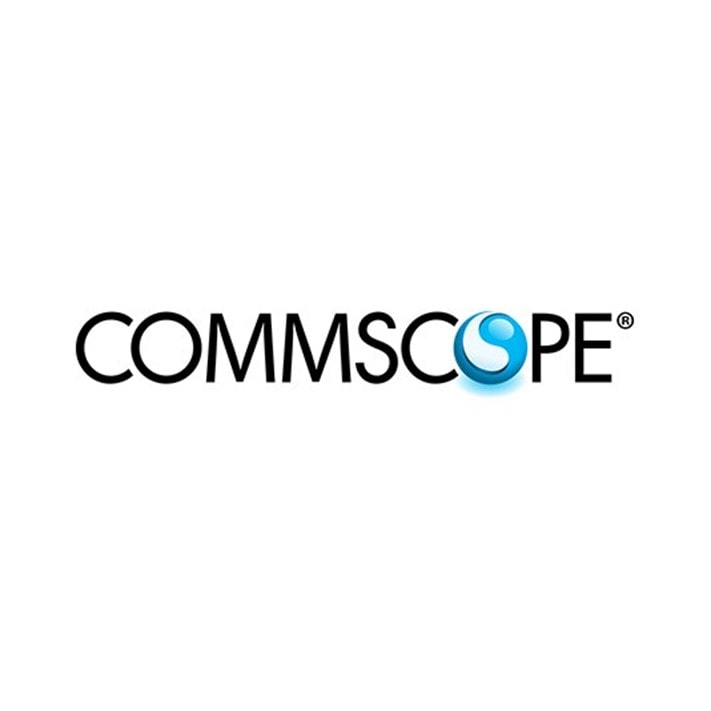 Commscope