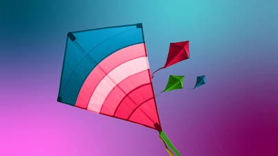 core saas