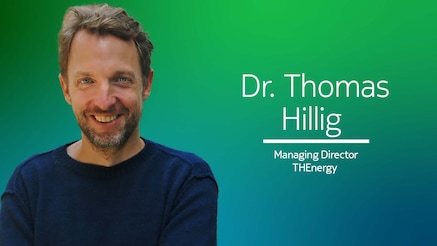 dr.Thomas Hillig