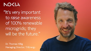 Dr Thomas Hillig