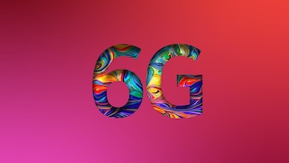 Envisioning  a 6G future
