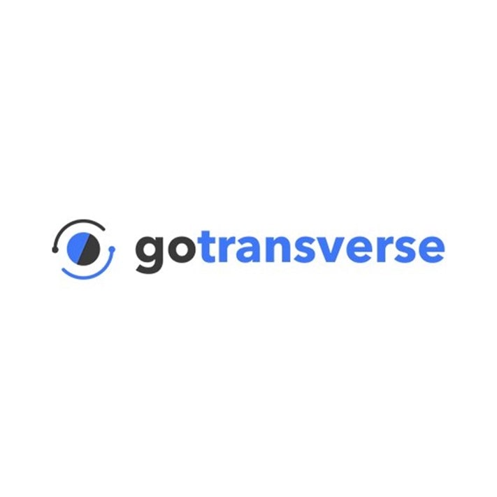 Gotransverse
