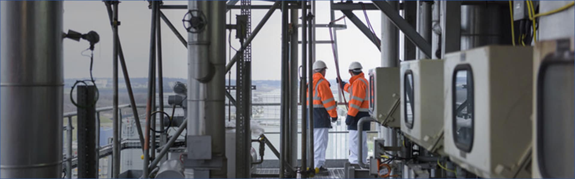 industrial_banner