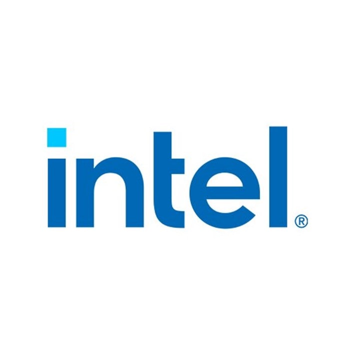 Intel