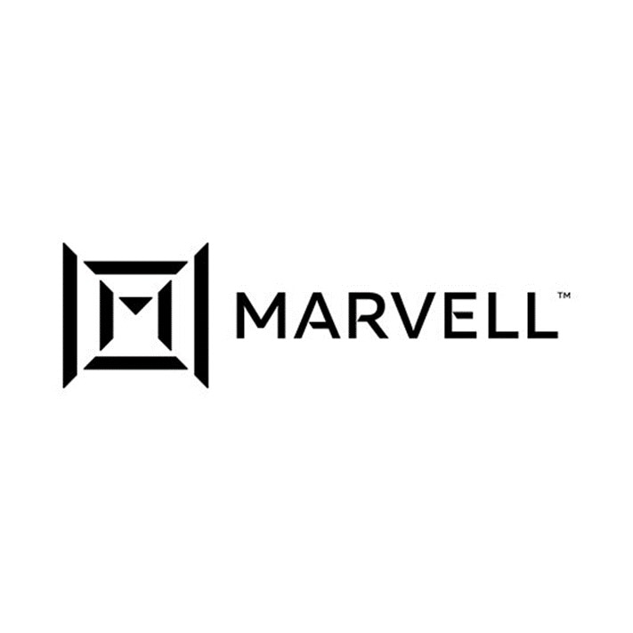 Marvell