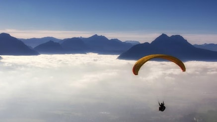 microsoft cloud