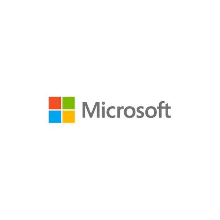 Microsoft Azure