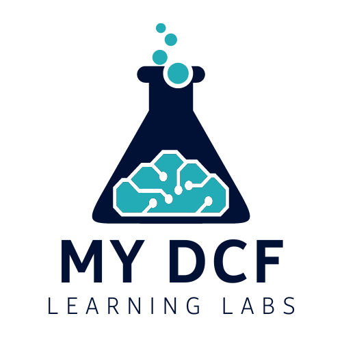My DCF Learning Labs | Nokia.com