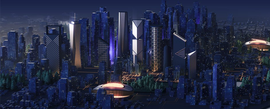 In-Line architecture: bringing efficiency and performance to Cloud RAN