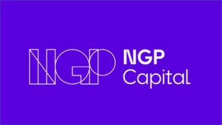NGP