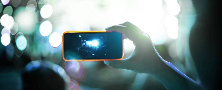 A wholesale business model for your optical network