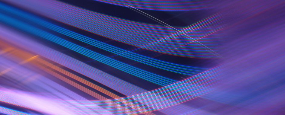 Network as Code to drive programmable networks to accelerate monetization