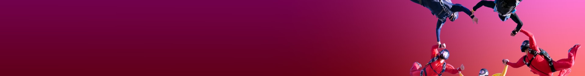 nokia-partners_open_communities