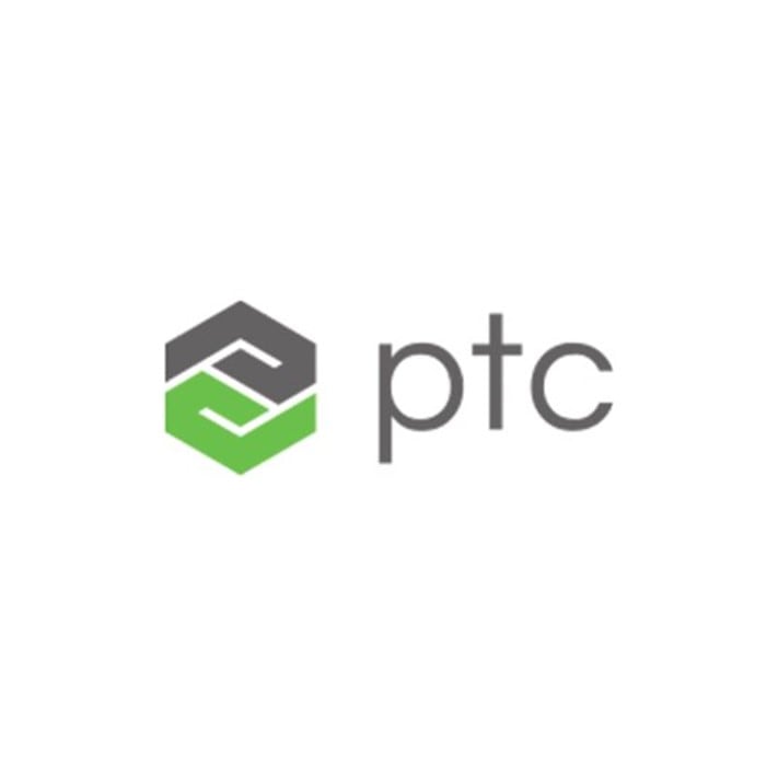 PTC