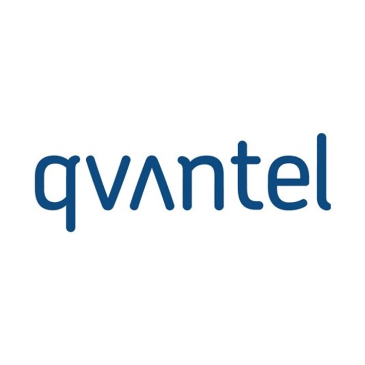 Qvantel