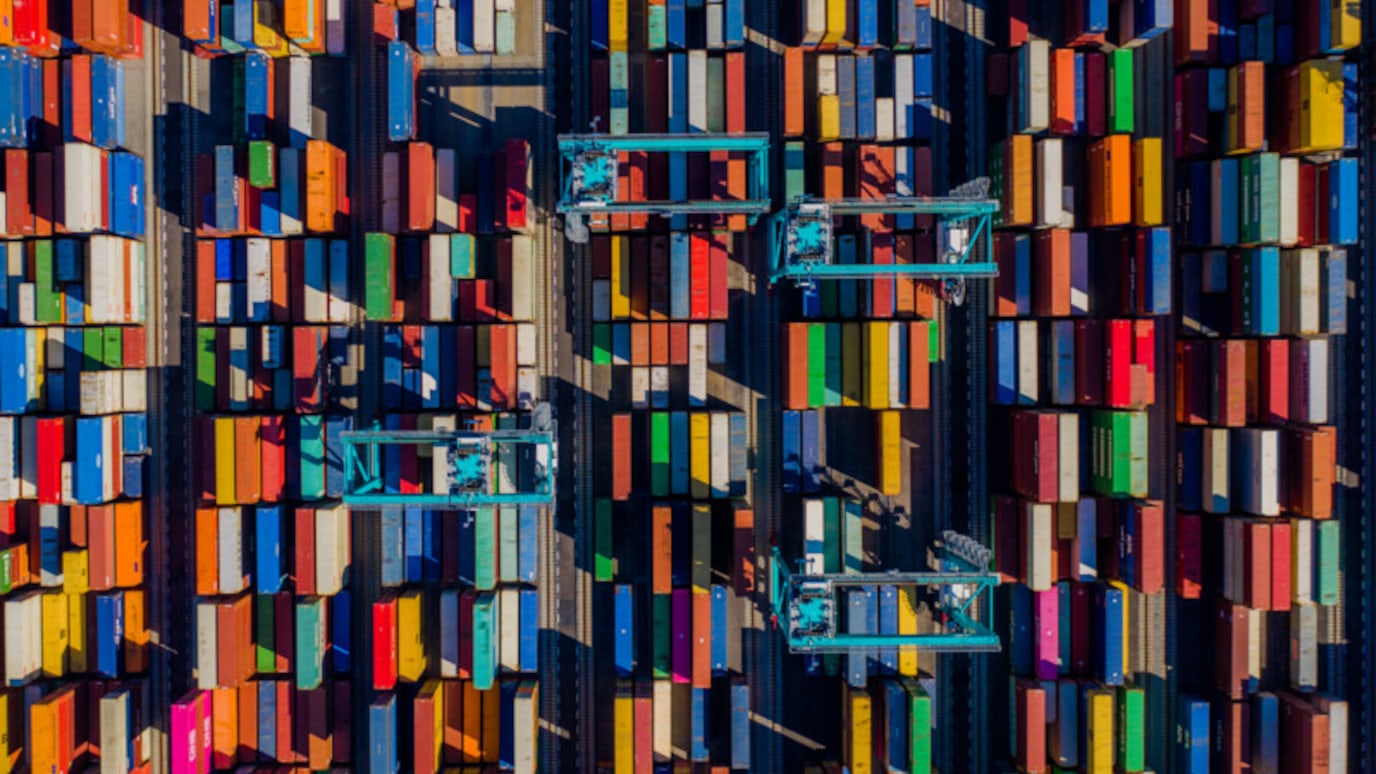 digital transformation