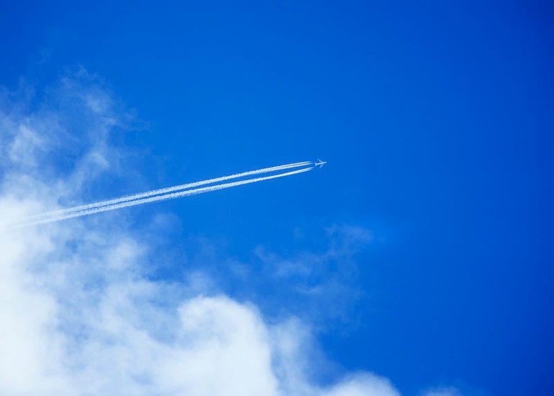 cloudband