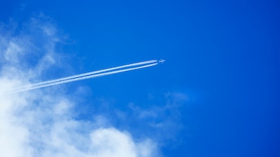 cloudband