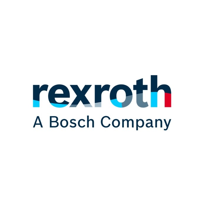 Bosch Rexroth
