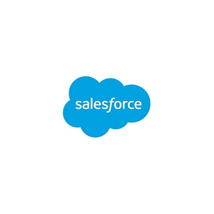 Salesforce