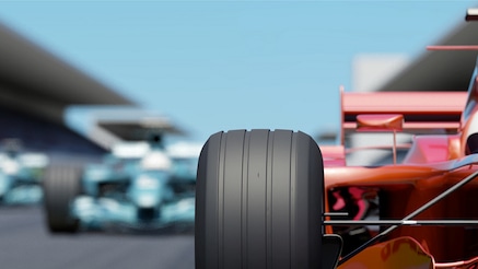 technology_banner