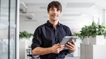 telecom saas security whitepaper