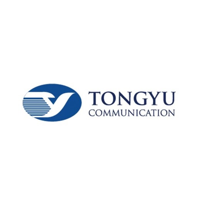 Tongyu