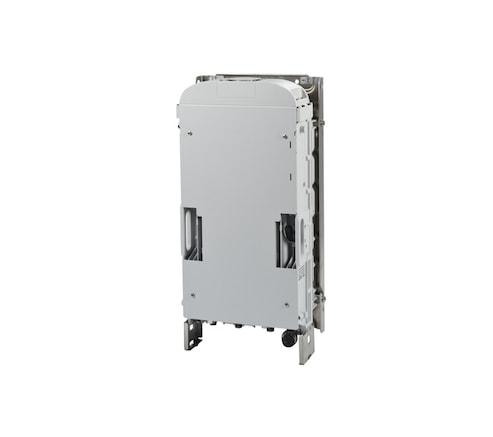 Nokia Triple-band remote radio head