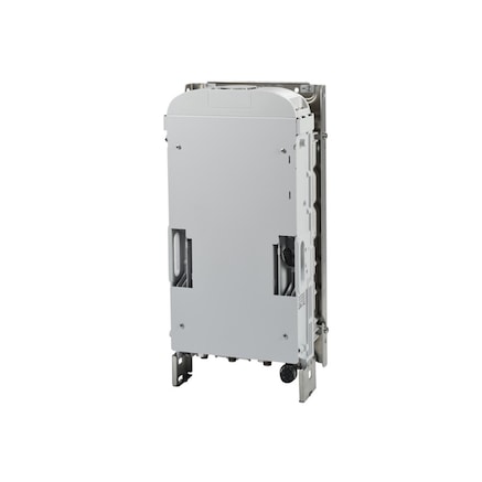Nokia Triple-band remote radio head