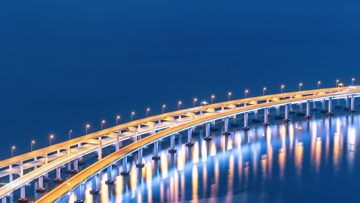 Virtualized Network Services