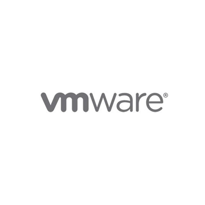 VMWare