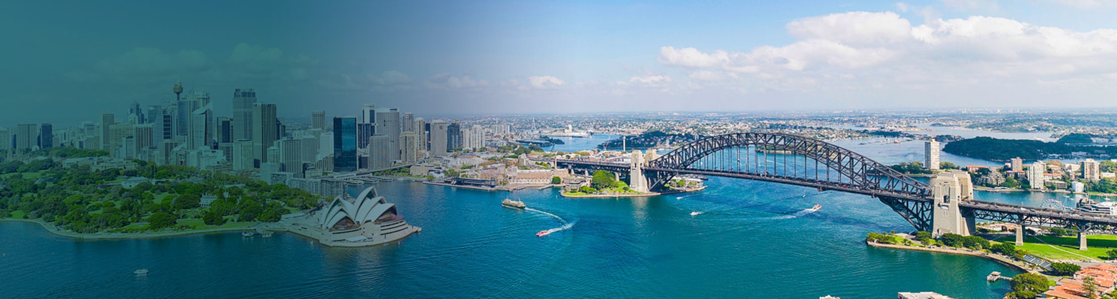 TPG Australia