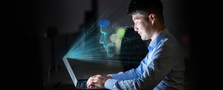 Machine Learning: a revolutionary step for radio network optimization