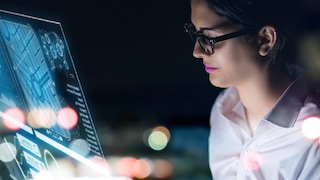 cybersecurity operations