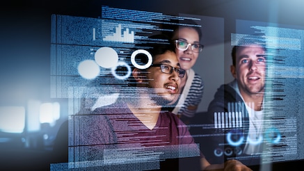 forbes_future-of-work-article