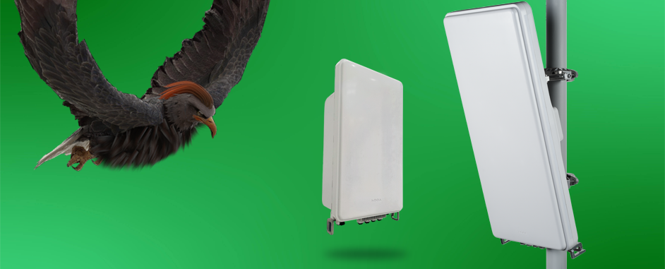 Energy efficiency takes center stage