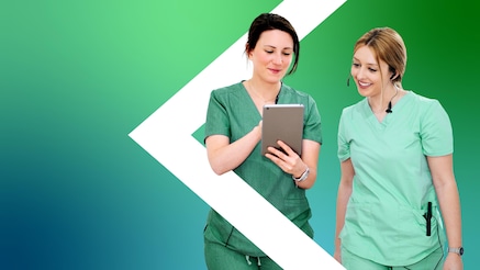 healthcare_workers