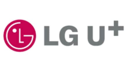 lgu_1