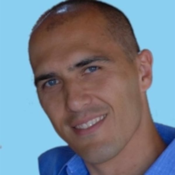 Marco   Terenziani