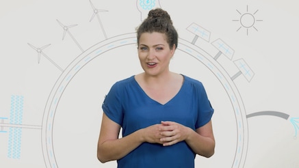 many roads lead to net zero