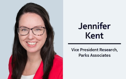 Jennifer Kent