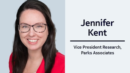 Jennifer Kent