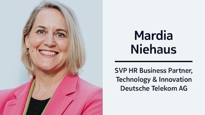 Mardia Niehaus
