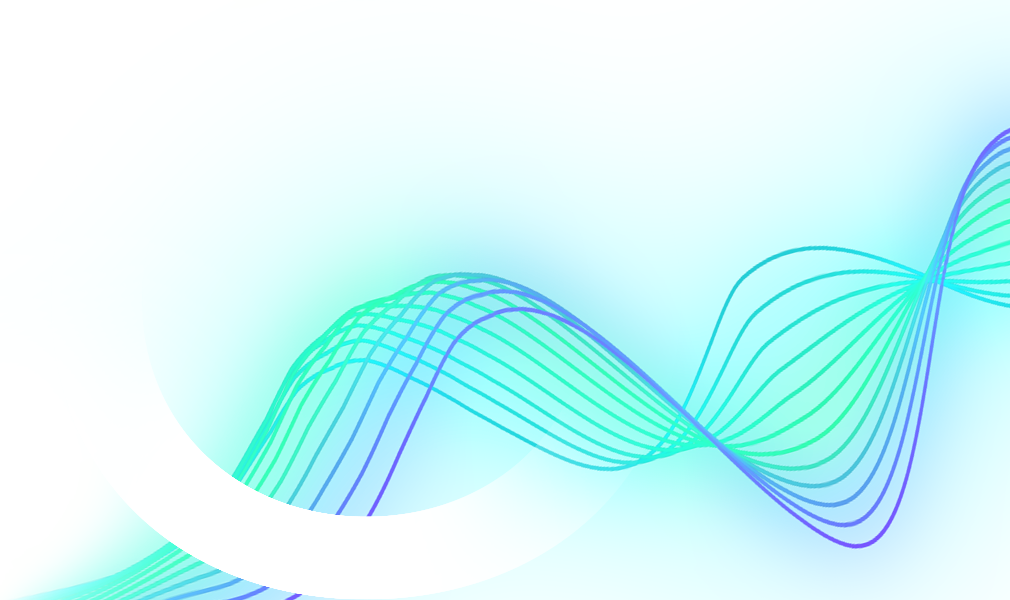 TODO