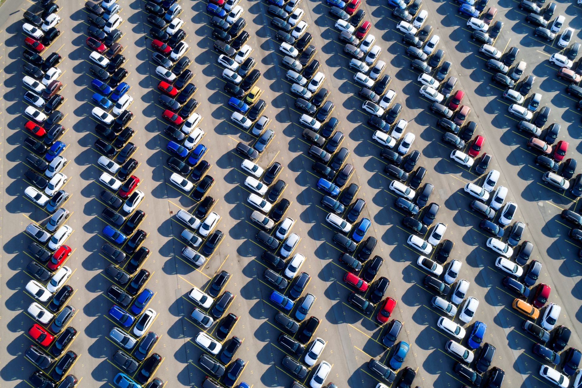 retailer-data-header