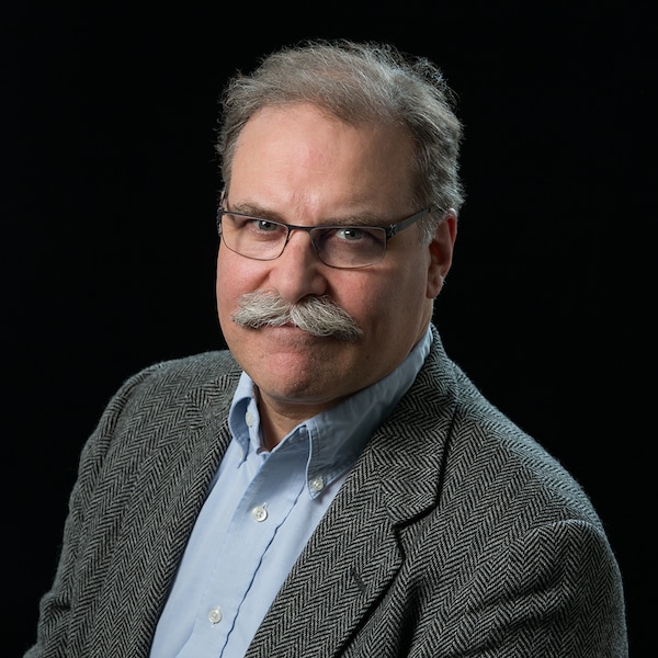 Tod     Sizer